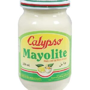 CALYPSO MAYOLITE 473ML