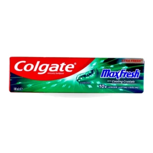 COLGATE MAXFRESH COOLING 150ML