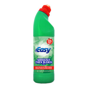 Easy Thick Bleach Pine  2+1   750ML
