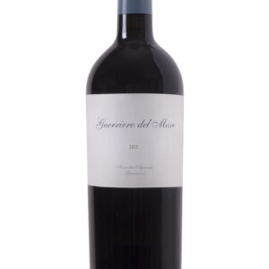 Guerriero Del Mare Wine