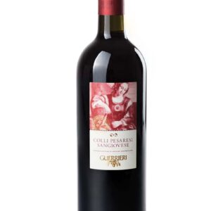 Colli Pesaresi Wine