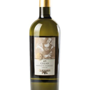Guerriero Celso Wine