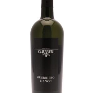 Guerriero Bianco Wine