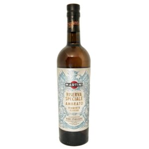 MARTINI RISERVA SPECIALE AMBRATO 75CL
