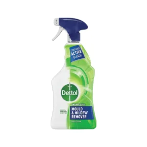 DETTOL MOULD & MILDEW 750ML