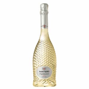 SANTERO PROSECCO 75CL