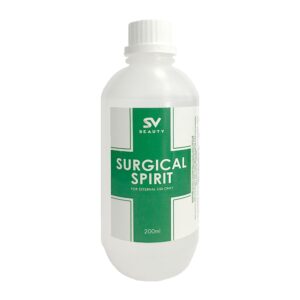 Surgical Spirit