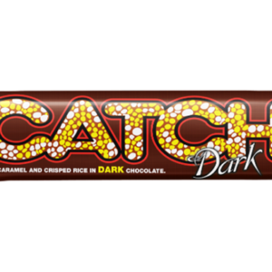 Catch Dark 50g