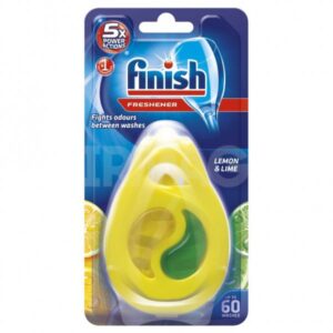 Finish Dishwasher Freshener