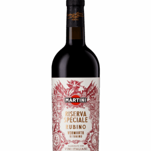 MARTINI RISERVA SPECIALE RUBINO 75CL