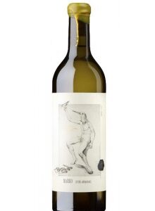 Marko Gure Arbasoak Wine