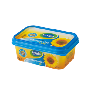 REMIA MARGARINE LIGHT 500G