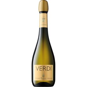 Bosca Verdi Spumante