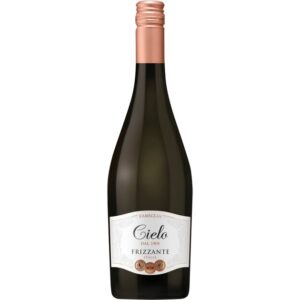 CIELO FRIZZANTE 75CL