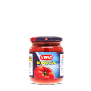 Vera Kunserva 390g