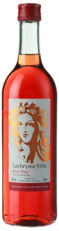 Delicata Lachryma Vitis Rose 75cl