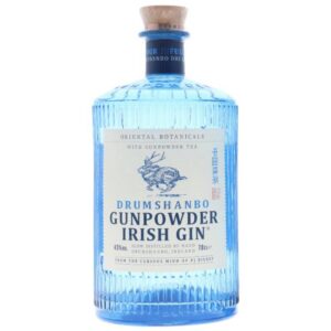 Gunpowder Gin 70cl