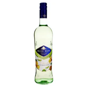 Blue Nun Crisp Fruity White 75cl