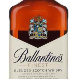 Ballantines 70cl