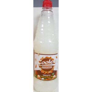 Coolee Orzata 1 Ltr