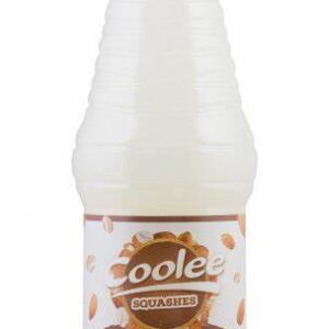 Coolee Orzata 1.5ltr