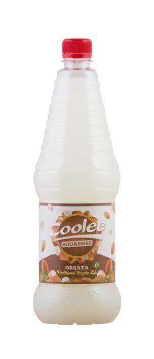 Coolee Orzata 1.5ltr