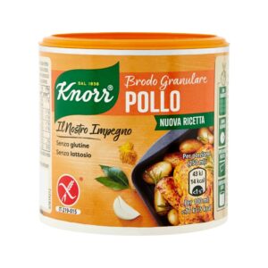 Knorr Chicken Granulare 150g
