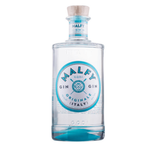 Malfy Gin Original 70cl