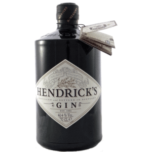 Hendricks Gin 70cl