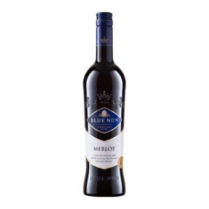 Blue Nun Merlot