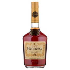 Hennessy Cognac 70cl