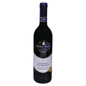 Blue Nun Cabernet Sauvignon 75cl