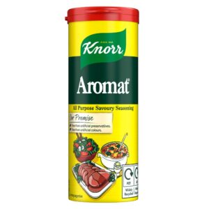 Knorr Aromat All Purpose Seasoning 90g