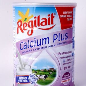 Regilait Calcium Purple 300g
