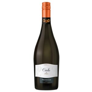 Cielo Prosecco 75cl