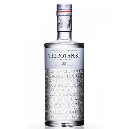 Botanist Islay Gin 70cl