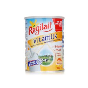 Regilait Orange 700g