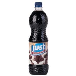 Just Chocoholic Milk Mixer 1 Ltr