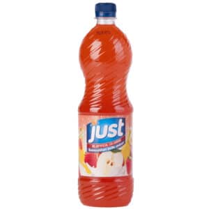 Just Sensation Milk Mixer 1 Ltr