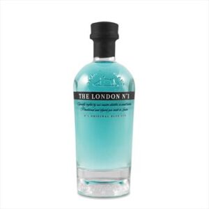 The London Gin 70cl