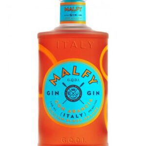 Malfy Gin Arancia 70cl