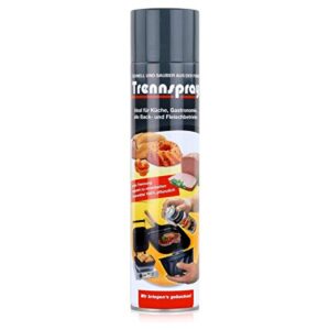 Trennspray 600ml