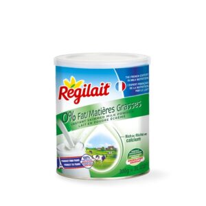 Regilait Green Sm 300g