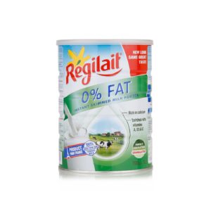 Regilait Green Sm 700g