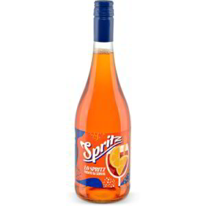 SPRITZ FRIZZANTINO 75CL
