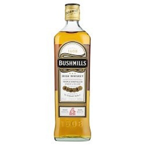 Bushmills Original Whisky 70cl