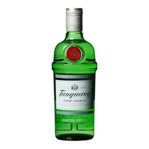 Tanqueray Gin 70cl
