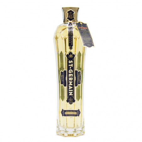 St Germain Elderflower Liquer 70cl