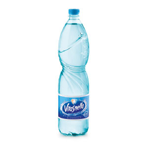 Vitasnella Water 1.5 Ltr