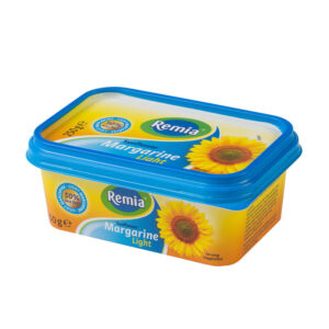 Remia Light Margerine 250g